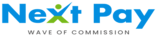 logo-img