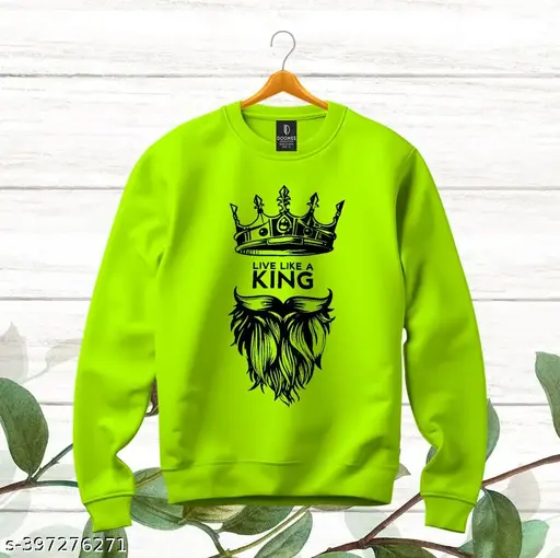 Boys-t-shirt