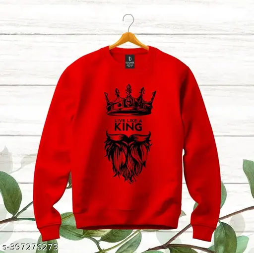 Boys-t-shirt