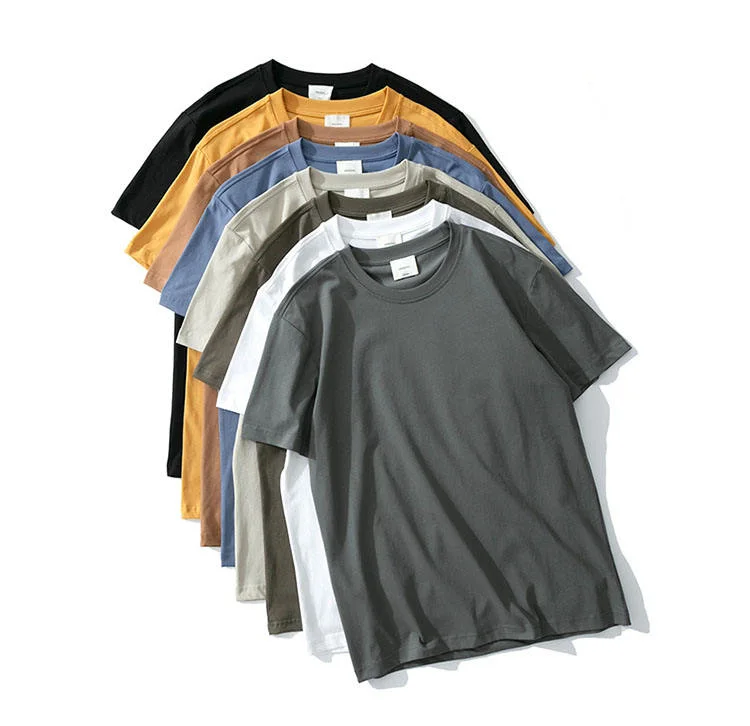 Casual Shirts