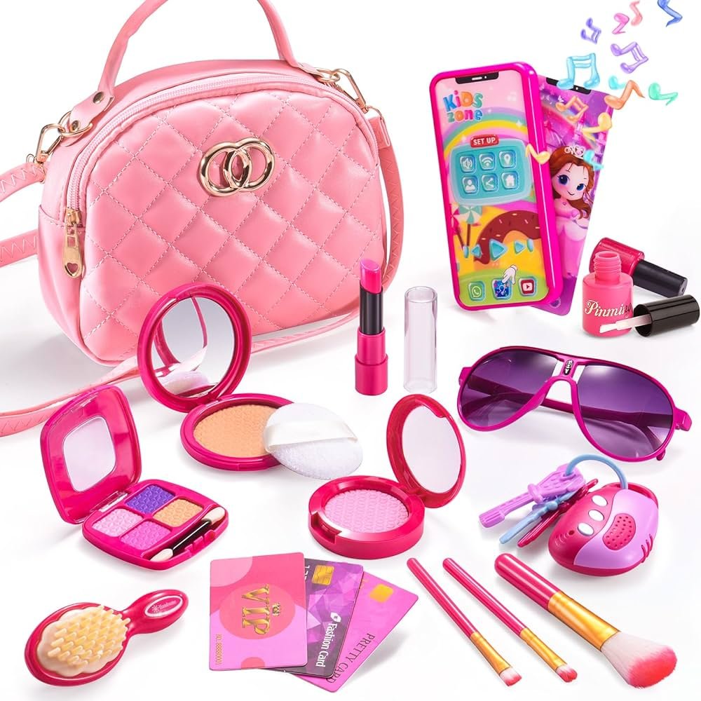 Bags And Accessories Kids Fashion